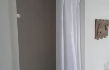 Quinta da Atafona - Photo 5