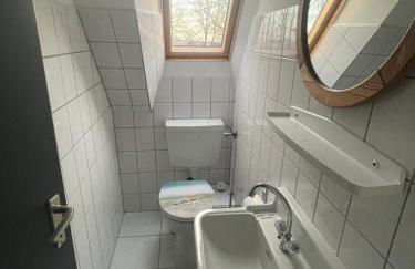 Komodiges Ferienhaus Küstennah - Foto 21