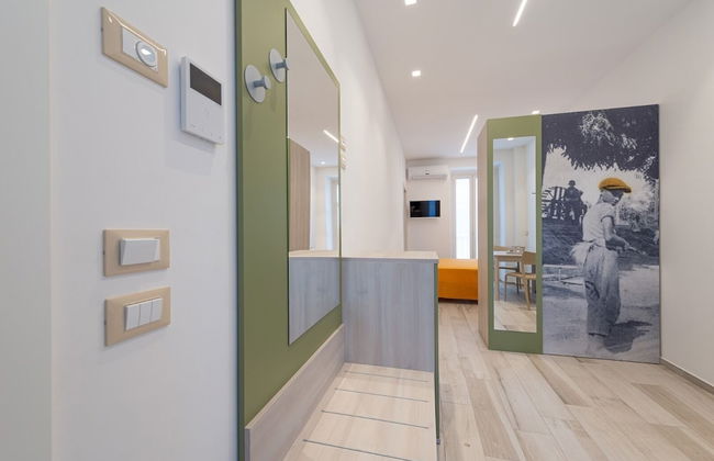 La Retara Affittacamere - Foto 15