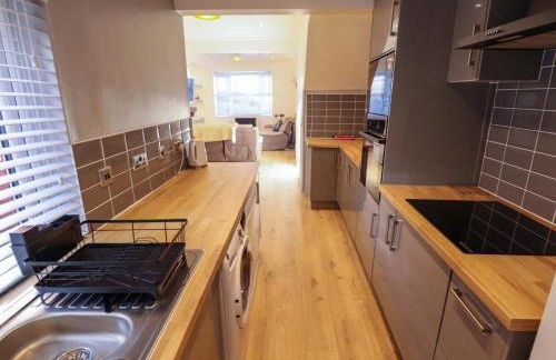 Alford Road - Foto 8