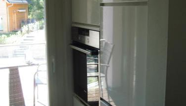 Ferienwohnung Baabe - Photo 5