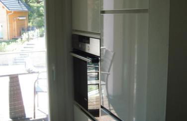 Ferienwohnung Baabe - Foto 5