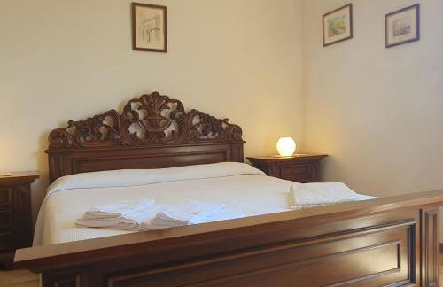 Holiday Home Villa 'Monticello' mit eigenem Pool by Interhome - Foto 10