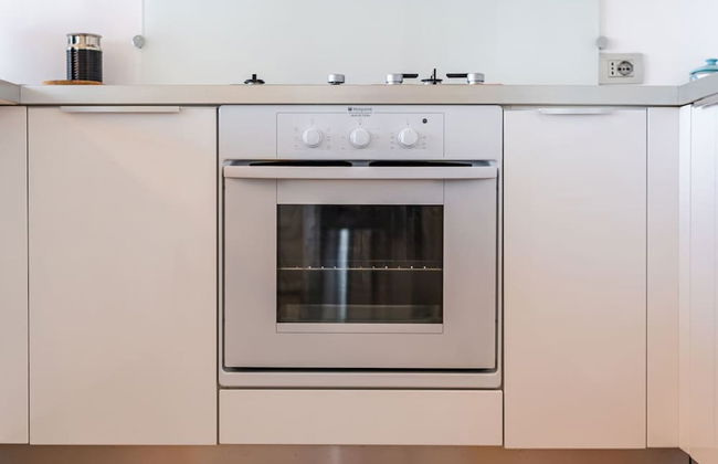 Sunset The Twin Villa - Foto 10