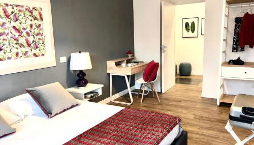 Le Stanze Di Catia - Foto 4