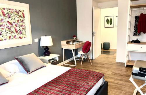 Le Stanze Di Catia - Foto 4