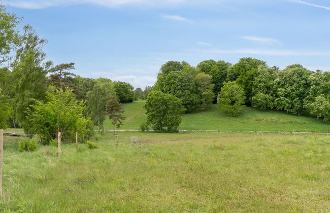 "Rami" - 2km from the sea - Foto 14