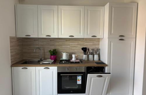 Casa Leòn - Foto 17