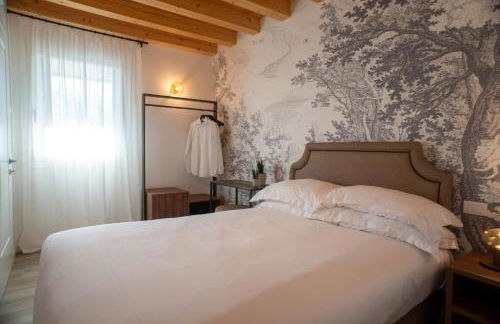 Relais La Dolce Vite - Foto 48