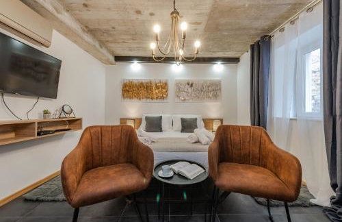 Villa Planita Dalmacija - Photo 24