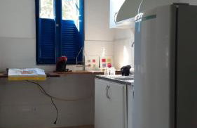 Canto Alto, Encanto - Foto 14