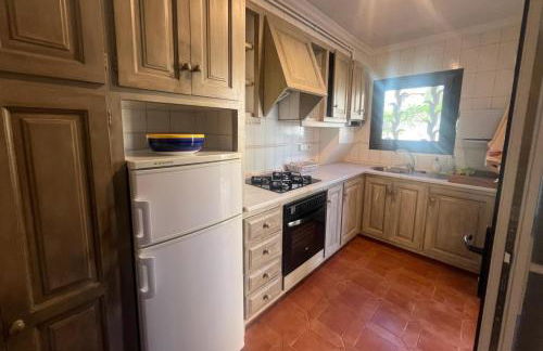 Villa Franca privat pool - Foto 13