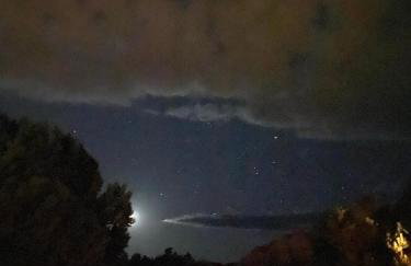 Luxe Boutique-Style Home w/Indoor Hot Tub - Foto 54