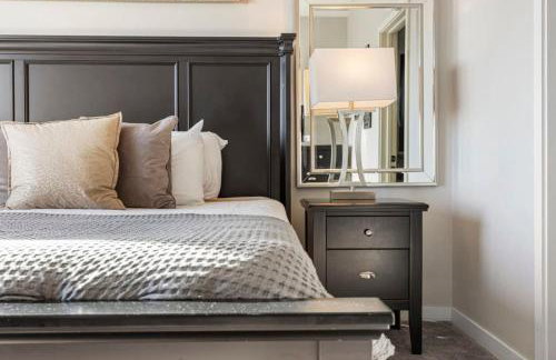 Luxurious Downtown Corner Views 2 bed 2bath 61 - Foto 17