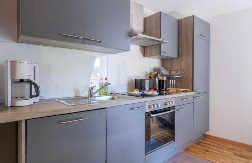 Historisches Spital: Grandios | Sauna | Wellness | 24 Personen | Events - Foto 51