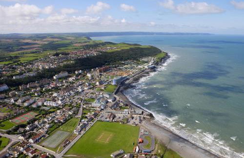 Fairways Retreat - Foto 21