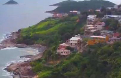 Loft MarSol - Foto 38