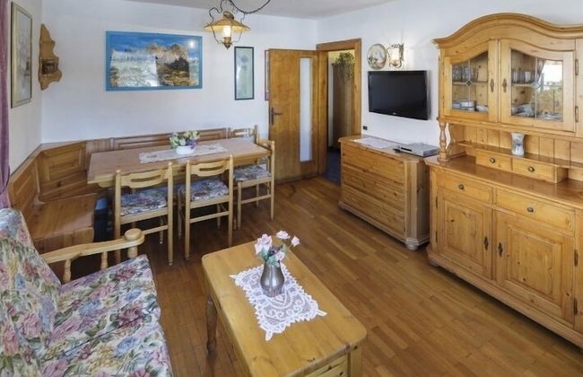 Villa Casanova - Foto 13