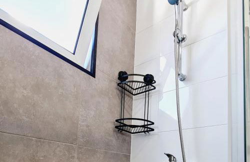 Arrábida Cozy House - Foto 36