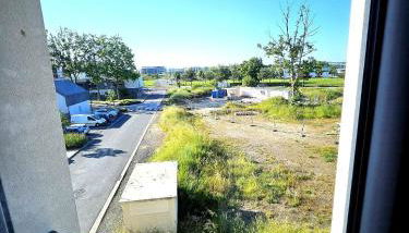 Cozy Family - Foto 2