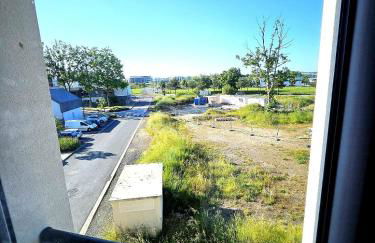 Cozy Family - Foto 2