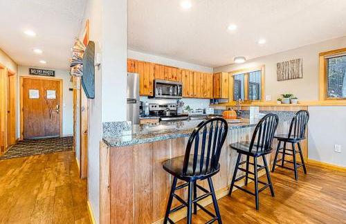 Mountain View Home - Photo 12