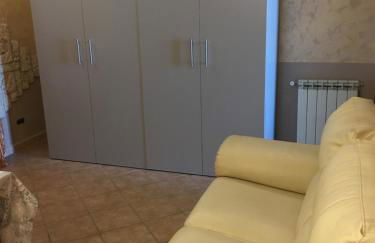 Enza-home-in-ROMA - Foto 18