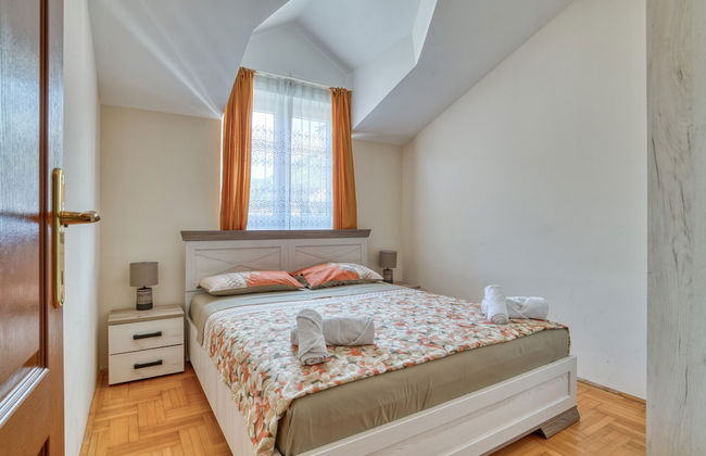 Apartments Elena - Photo 6