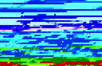 Holiday Home Schöndorf by Interhome - Foto 43