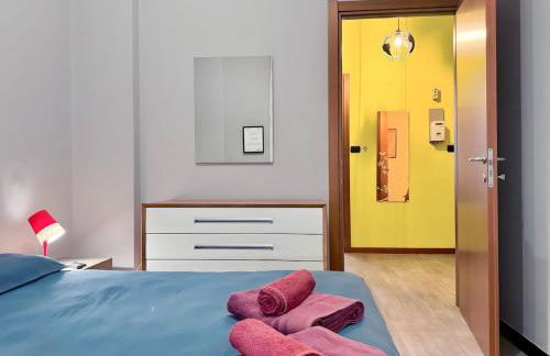 Spacious Home 8 Mins by Metro to City Center - Foto 21