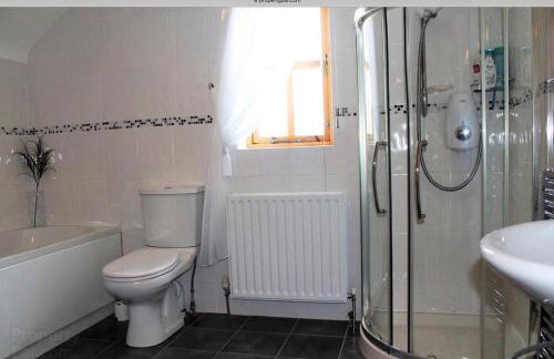 Bluebell lake house - Foto 45