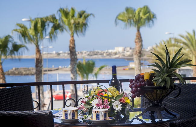 Sunsuites Carolina - Foto 10