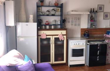 Paraiso Baja - Foto 11