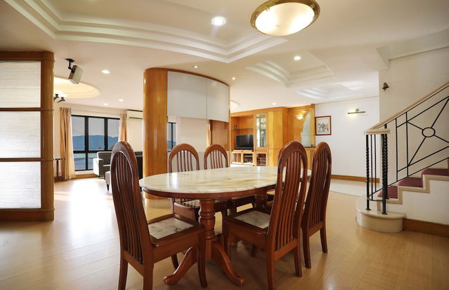 1st Choice Vacation Apartments at Marina Court Resort Resort - Photo 41