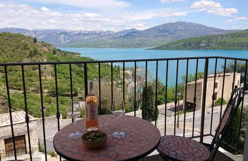 Lou Marcelou - Apartment One - Foto 1