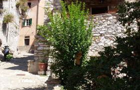 Appartamento Martina - Foto 29