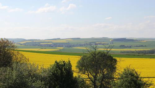 Ferienwohnung zur Burg Eltz - Foto 3