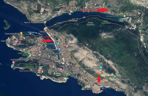 BaLoRo apartment - Foto 13