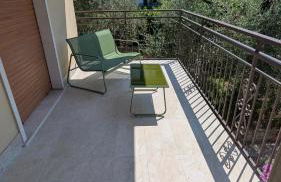 Lake Garda Renovated Apartment - Foto 46