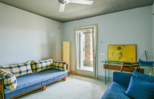 VILLA OTZIAS - Foto 17