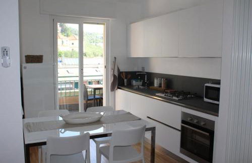 BiancAdele sul mare - Photo 24