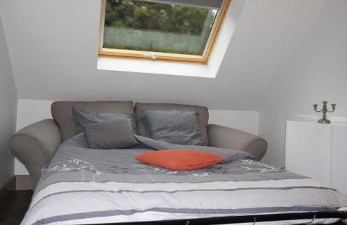 "Le Rooftop de la fontaine" dans cadre verdoyant - Foto 17