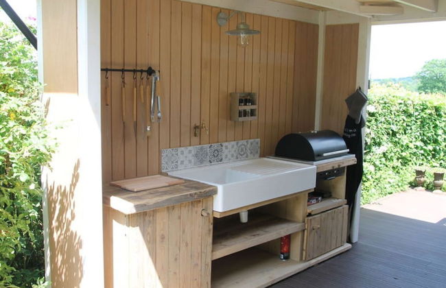 Apartment 100 m From the Atlantic - Photo 25