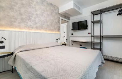 Residence Cala Vela Tower - Foto 7