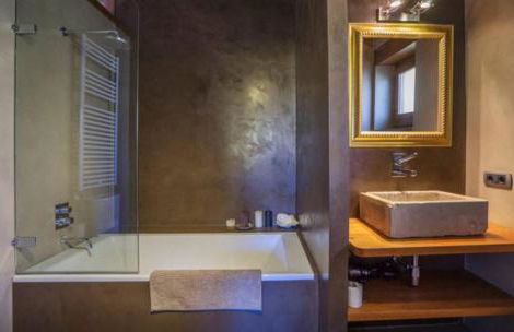 CasaCampelles I - Vall de Núria - Ripollès - Foto 28