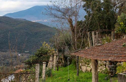 Britelo 1828 - Refúgio na Natureza - Foto 26