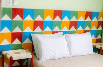 Lindo, Novo e Decorado - 202 C - Foto 22