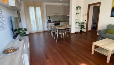 Luca's Home - Foto 5