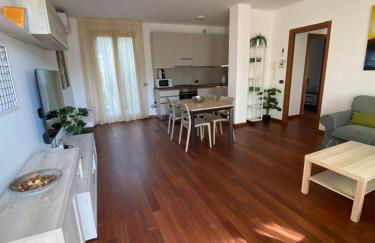 Luca's Home - Foto 5