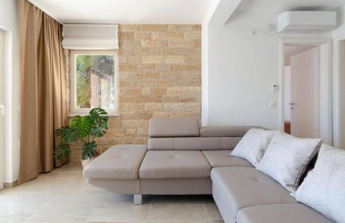 Pine Tree Apartment Zanetic - Photo 9